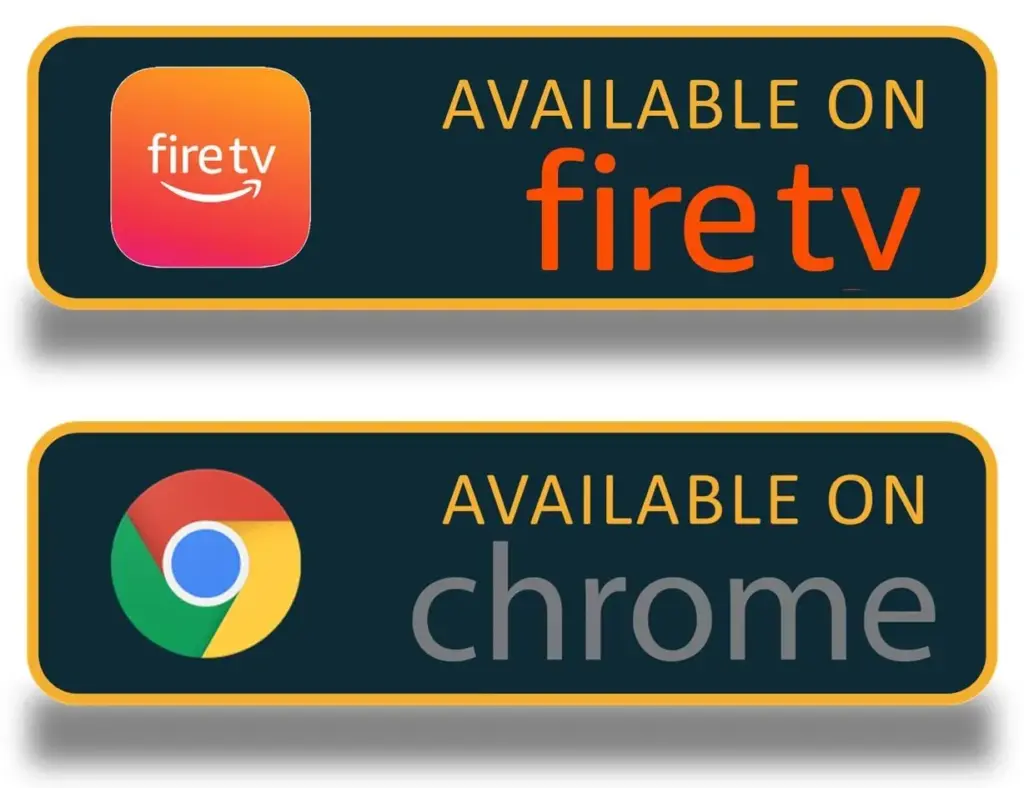 xumo TV IPTV app for Amazon Firestick