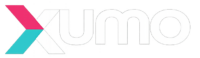 xumo TV